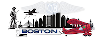 Boston QB Forum